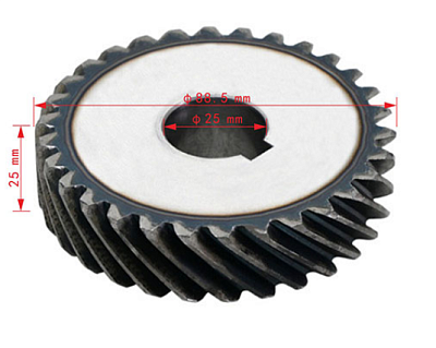   13NB6C-07-28 (B750728A) 30102.03320