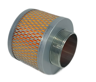   D=98 H=70(70116856) V-302