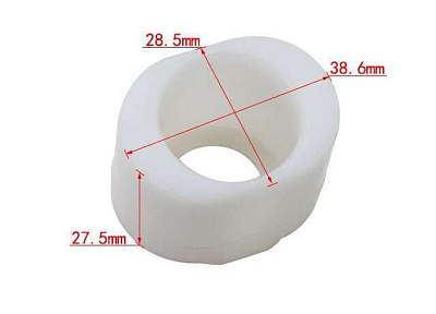   MGK01-1205-20C (V062327YV)  NCB612D