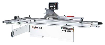 WPS332F1. - 