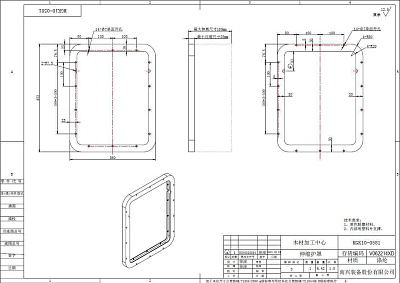   MGK10-0581 (30201.01595)