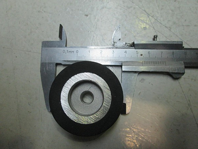 V023065N    NBS230S-0407  Pioneer (NBS230SW)