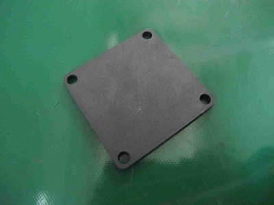   (C010315A) MJ263-0315C  FL-3200B