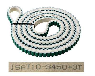   AT10-15-3450 (12520053)