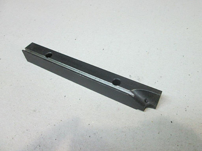 -     . FL 430 (330, 530)