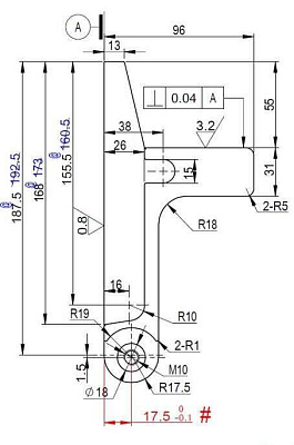  07NB6C-02-18E (30102.00885)