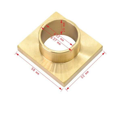       NB6S2II-03-02-13 U022411A