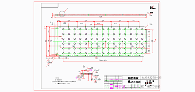  MJB1327B-0606 (E020606A)