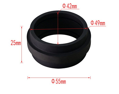   MJKH6233-1515 (E301515A)