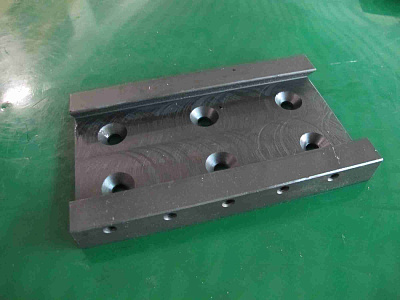  07NB7C-10-02a     FL