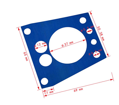   NB6S2II-03-02-24 (U022421A)