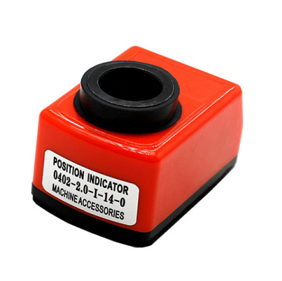  0402-2.0-I-14-O-A (13400003)