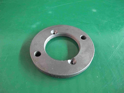   MZ7621C-0329 (D280329A)