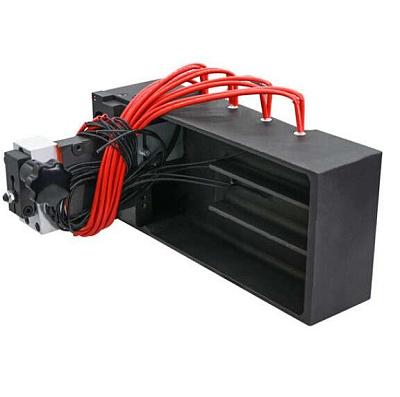   (70301040) 80301.00044      MFB60C (FL-530)