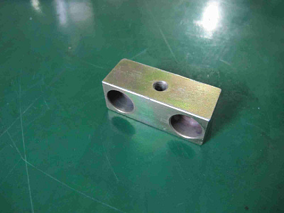  MJ1128B-0717 (C030717A) . 43  FL-3200B