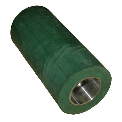   =40, =16, L=85   =22