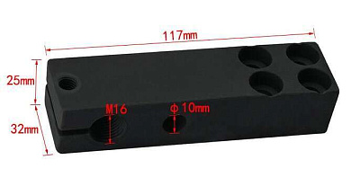     07NB6C-03-036N 30102.00993 (V022175W)