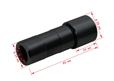    MGK01-1215 (F011215A) 30201.00700