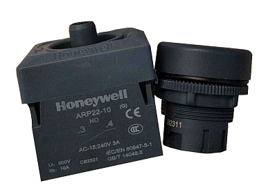   ARP22-10 (97001077) 51607.00014 (H1Y2H401)