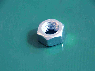  . 268 ( 10700090 )   Fl 3200 L