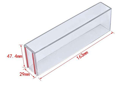  (E230727A) MJK1333-0727   FL-1330B