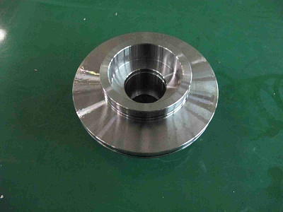  MZ7621C-0328a (D280328A)