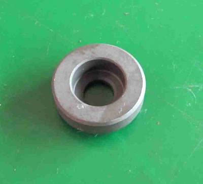   MJK1333C-0303 (E280303A)