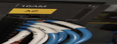  PLC AS16AM10N-A (3-004-002-0017)  IDEA