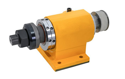      MJK1333-0500A (E230500A)