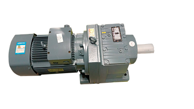 - TR87D112M4/41.74/M1/270 4.0KW 380V 50Hz