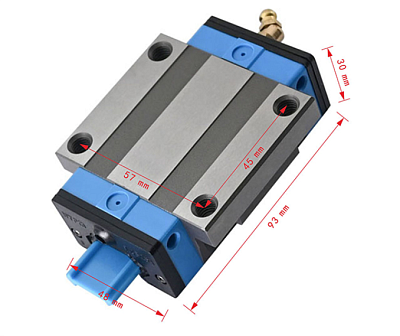   SGS25EA PO F U (13606100)