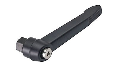 - 1080- .59 (13200020)  FL-430