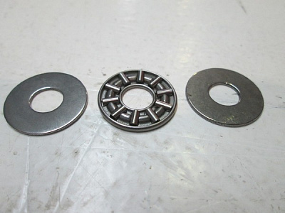 11710020  AXK08214  FL-3200L