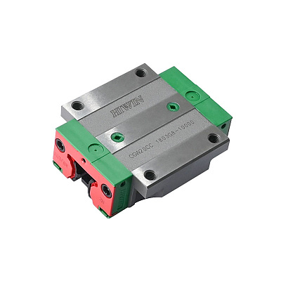   CGW20CCZAC (13602121)