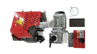    (V021095YX)  : -, , ,   NB5X,NB7X (FL 6000RS) .  