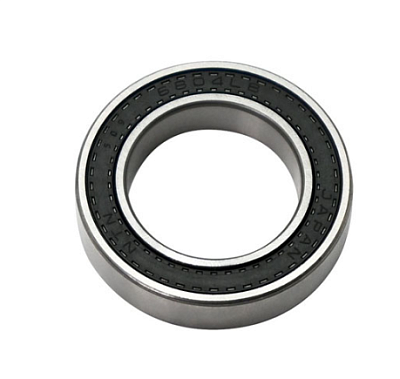  () H6318H0130-10 Q235B (V062049D)