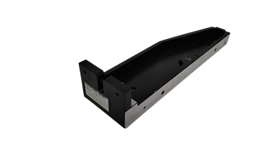    (C150431A ) MJK1132F1-0431  FL-3200 Pro Face/ MJK1132F1