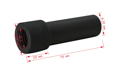   (A011337A) MFB60-1337 30102.03653