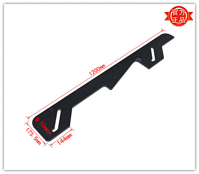   MGK01-0220 (F010220B)  NCP3312Z2