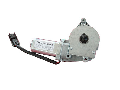      MASRI 308 B DC24V (20100081)