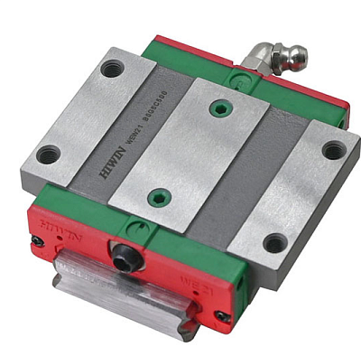   WEW21CC1R69ZAH (13690373)