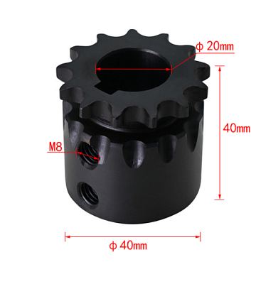     V022133YS 13NB6C-01-055M