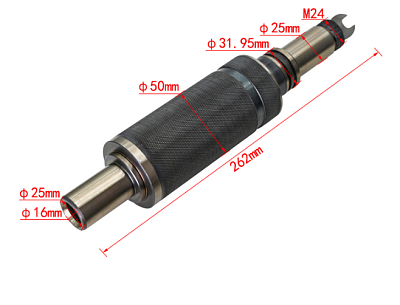   (L/R) NB6S2II-03-02-17MG 30104.00669 (V022208XN)  NB875E,NB8PCHGM-PC