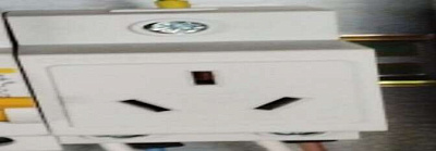   AC30-10530 (3-004-015-0018)  IDEA