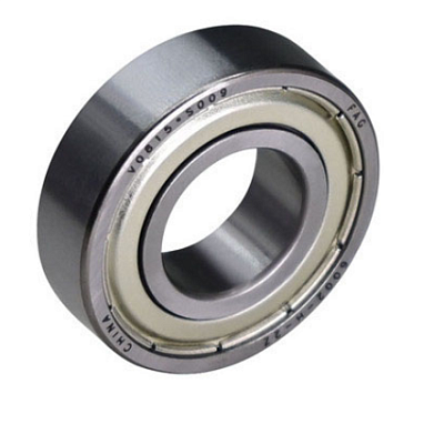  (11610160) 41603.00001