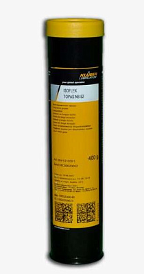  ISOFLEX TOPAS L 32 N 0042270590 ( 0,37 )