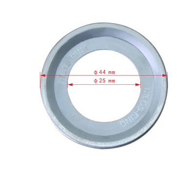  NB6S2II-03-02-12 - (U022410A)