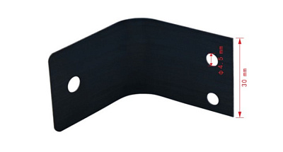      MFB60-1307 (A011307A)