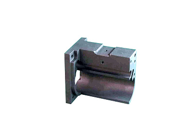      07NB6C-01-015  FL-4000, 5000