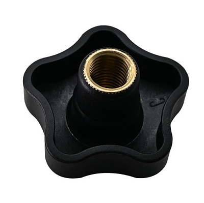  M1665(13002730) 43001.00012